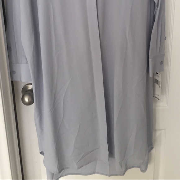 DKNY dress - Picture 4 of 4